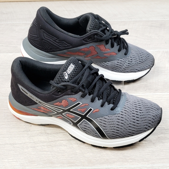 asics t811n